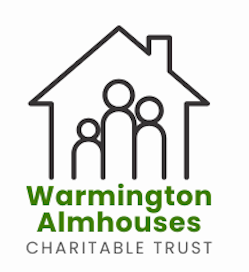 Warmington Almshouses Charitable Trust